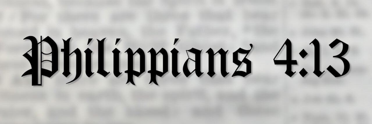 Cade Gibbs banner