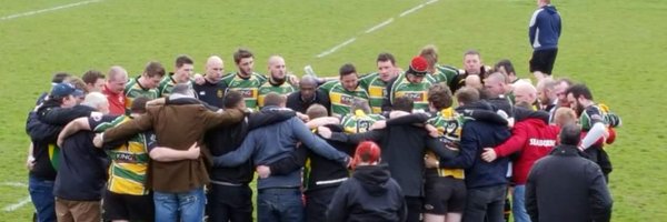 JamieBeeney Profile Banner