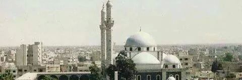 asmar_abdul's profile banner image