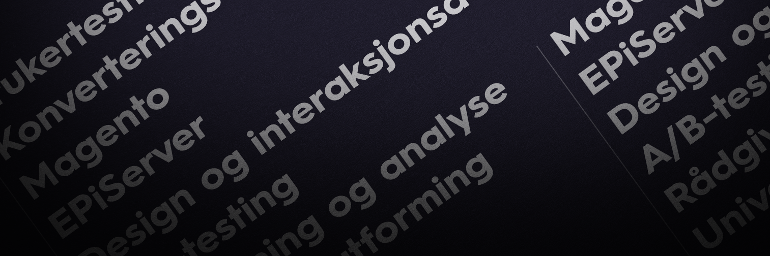 ConvertGroupAS's profile banner image