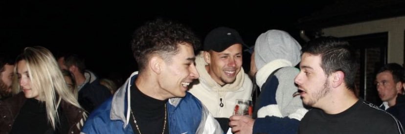 floflolmt's profile banner image