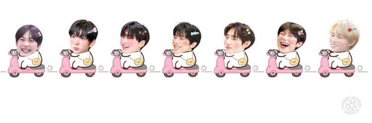 jhearteu_'s profile banner image