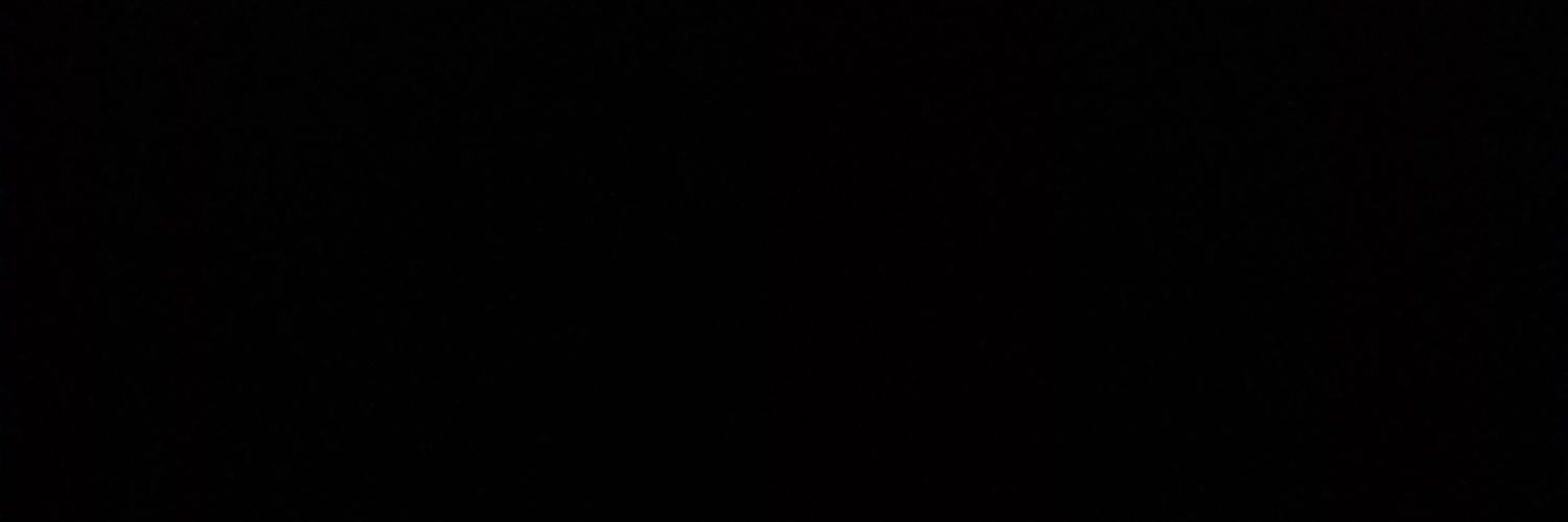 M_earfun's profile banner image