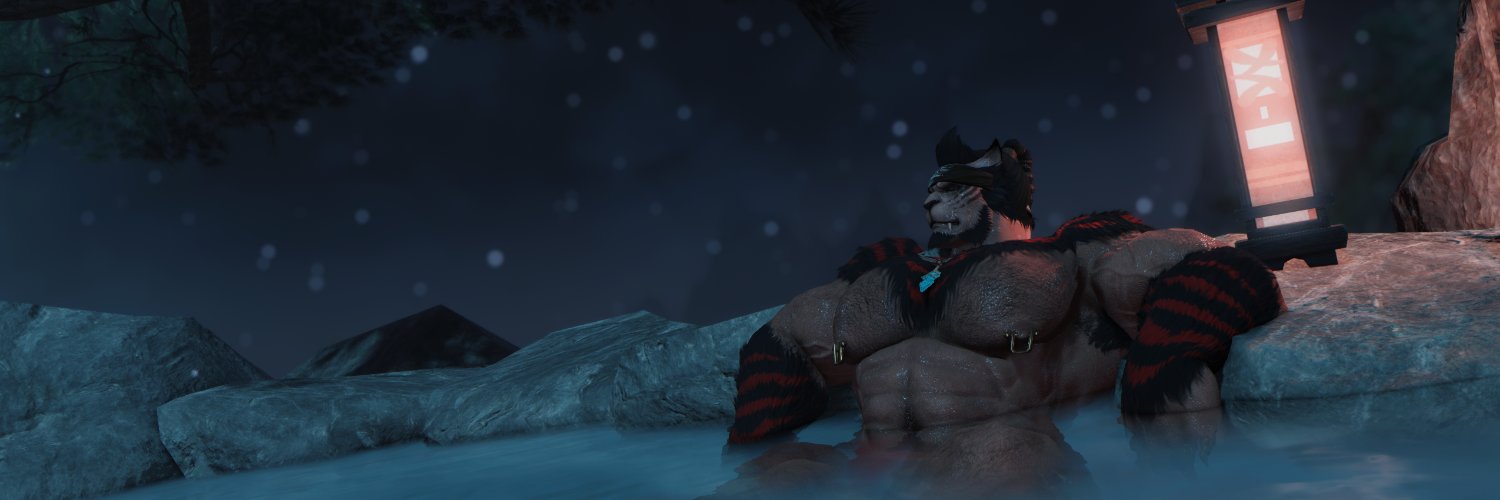 ShippeiAs's profile banner image