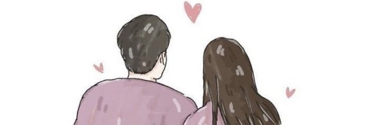ansanlove45's profile banner image