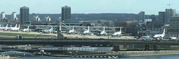 Bothmann08 Profile Banner