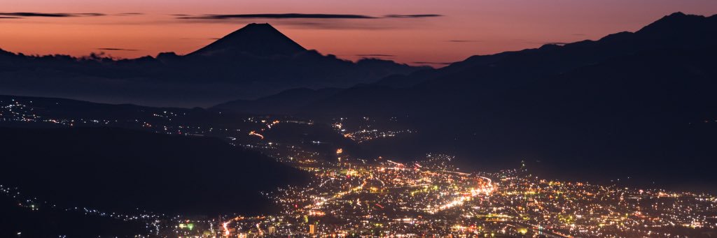 jirosnote's profile banner image