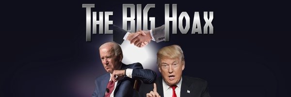 DieForChange's profile banner image