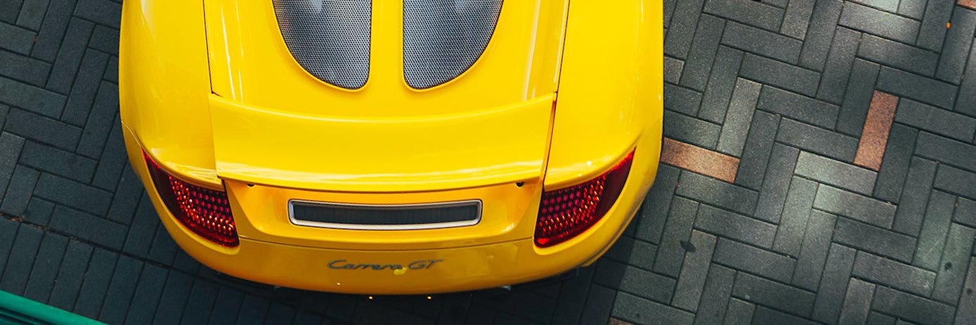 Bezelphoto's profile banner image