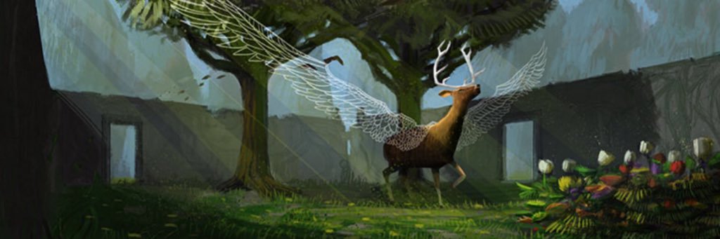 Bragino's profile banner image
