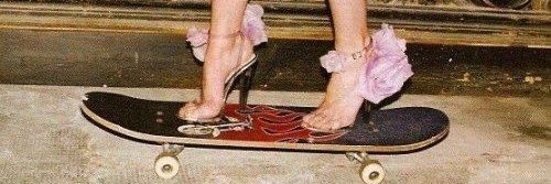 𝑮𝒆𝒎𝒂 banner