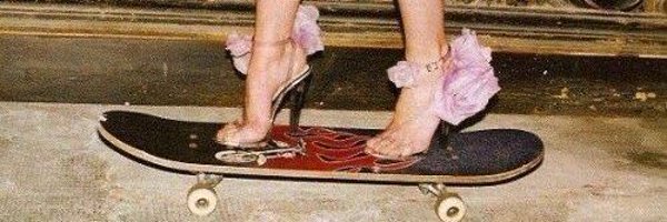 gemixssj Profile Banner