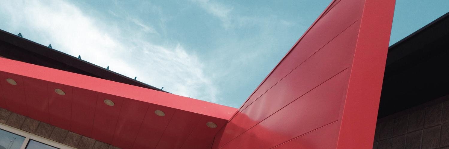 FunnelDesign's profile banner image