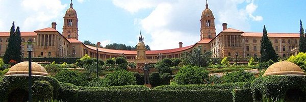 WiselyRsa Profile Banner