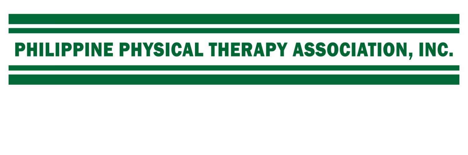 Phil_PT_A's profile banner image