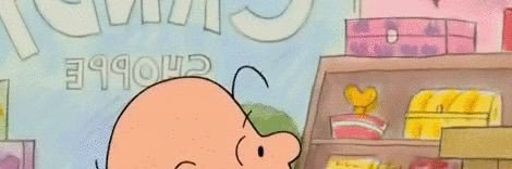 foureyesbear's profile banner image