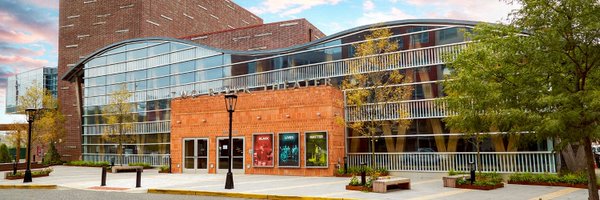 TwoRiverTheater Profile Banner