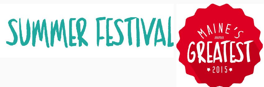 ClamFestival's profile banner image