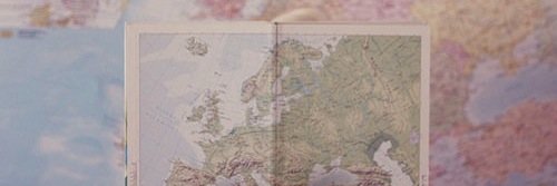 lainesapnu's profile banner image