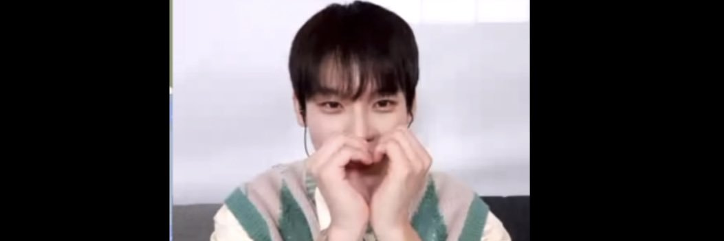 712_chestnut's profile banner image