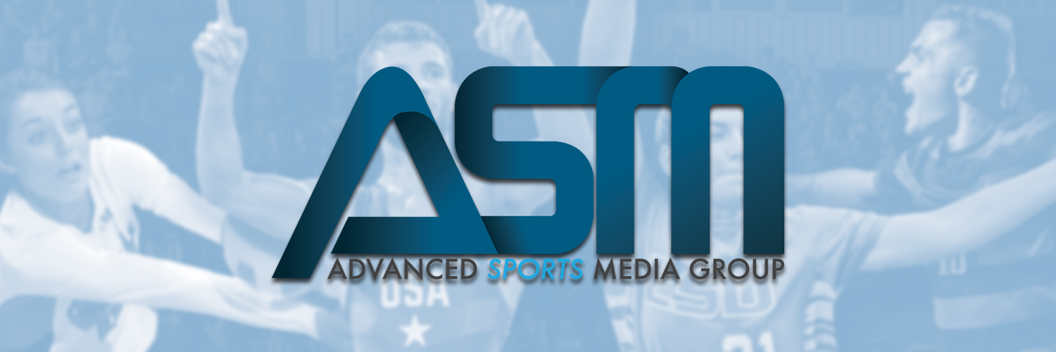 AdvSportsMedia's profile banner image