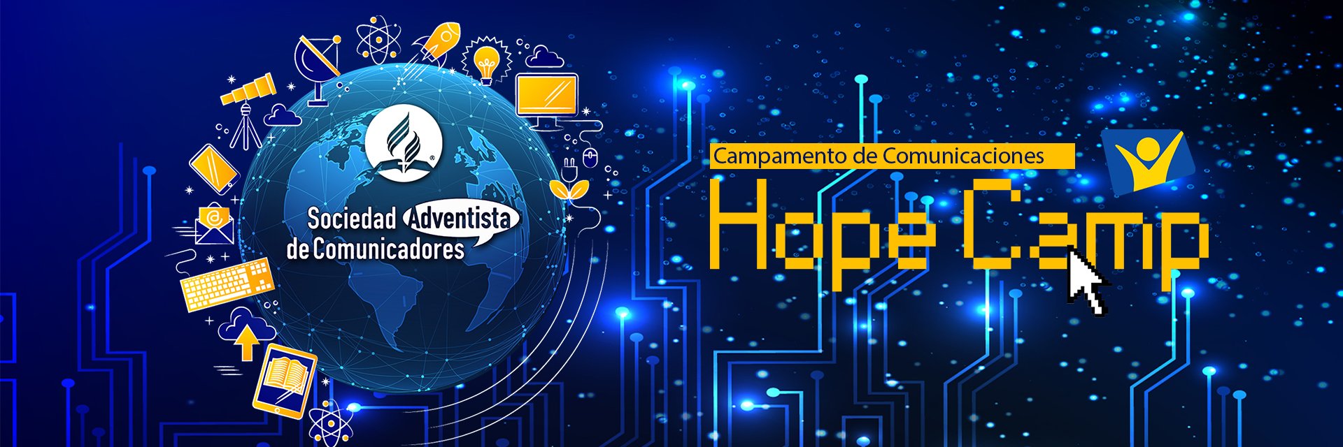 MinJuvenilPR's profile banner image
