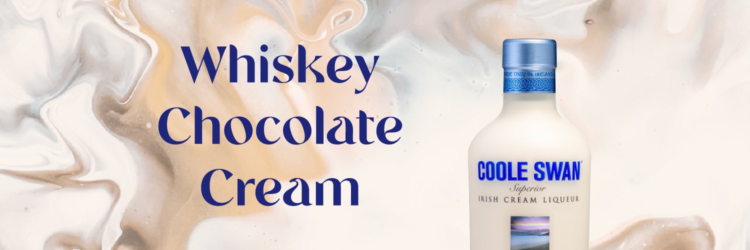 Coole_Swan's profile banner image