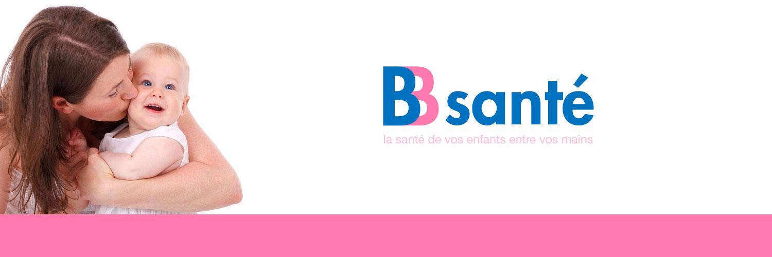 BB_Sante's profile banner image