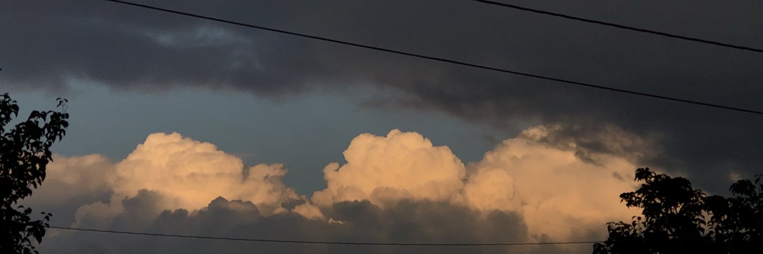 MJMatteo627's profile banner image
