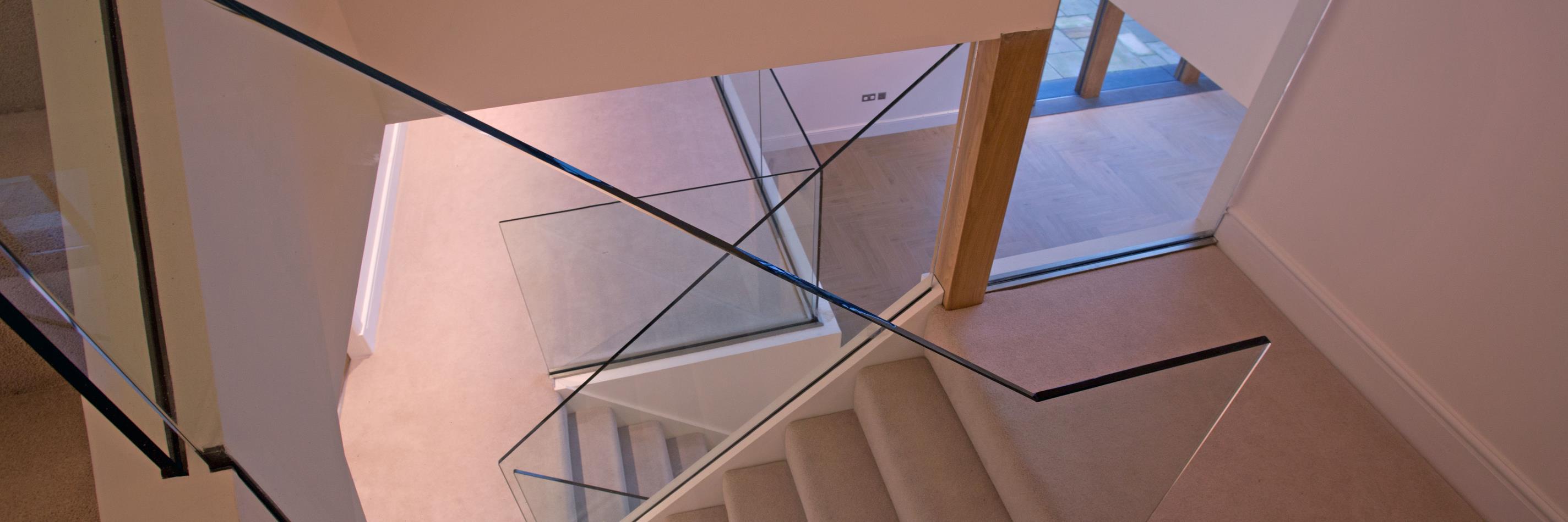 BossGlazing's profile banner image