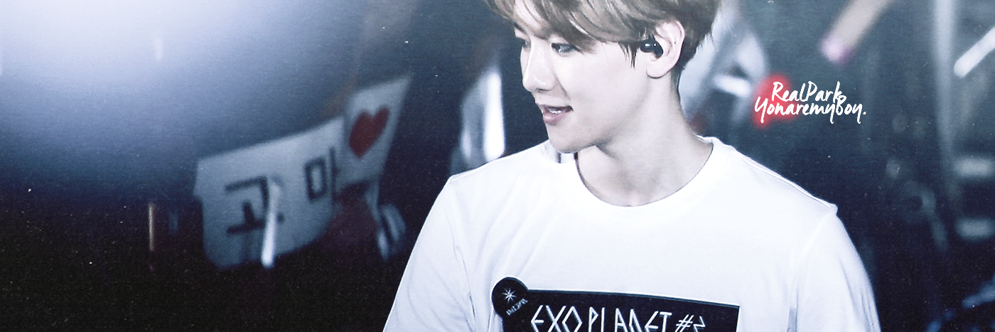 แฟนน้องแบ้ก banner