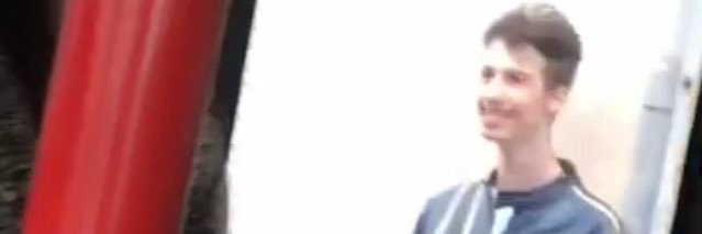 Hugo_Mack's profile banner image