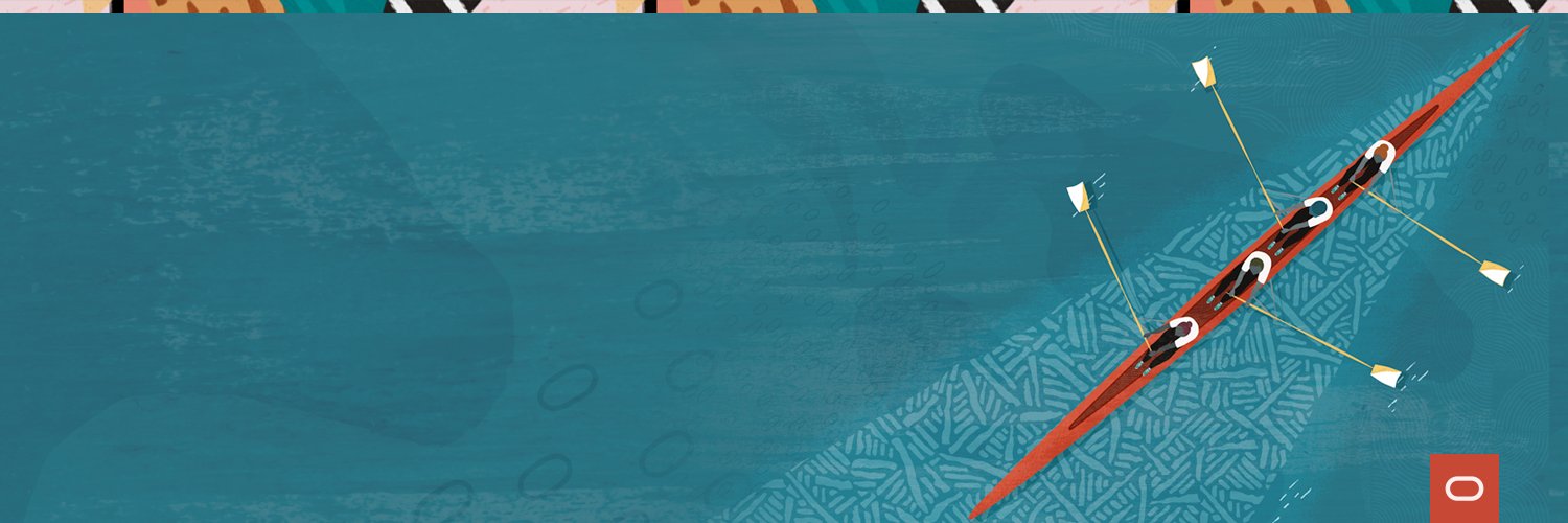 fredericbockta1's profile banner image