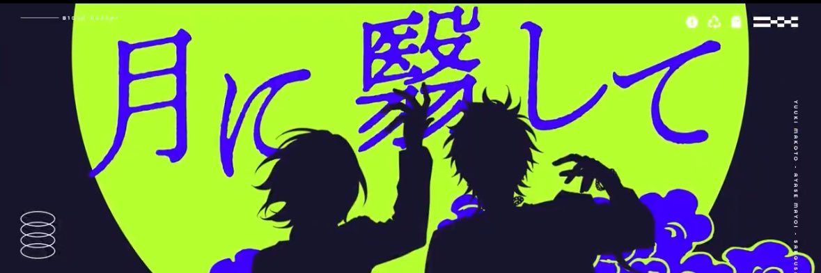10m_hp's profile banner image