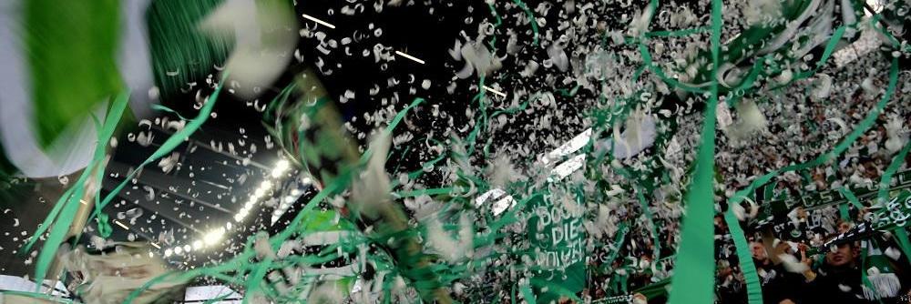 SlavaNekofeiev's profile banner image