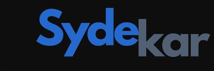 Darren Fancher banner