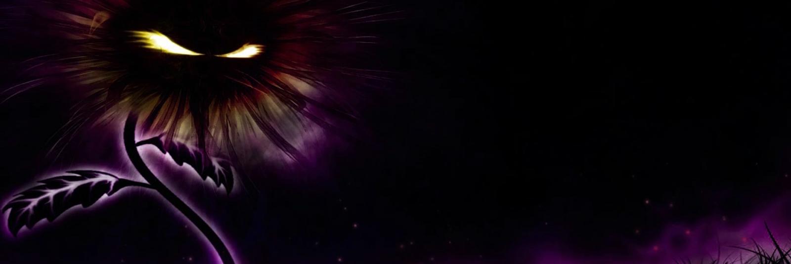 SaraAherns's profile banner image