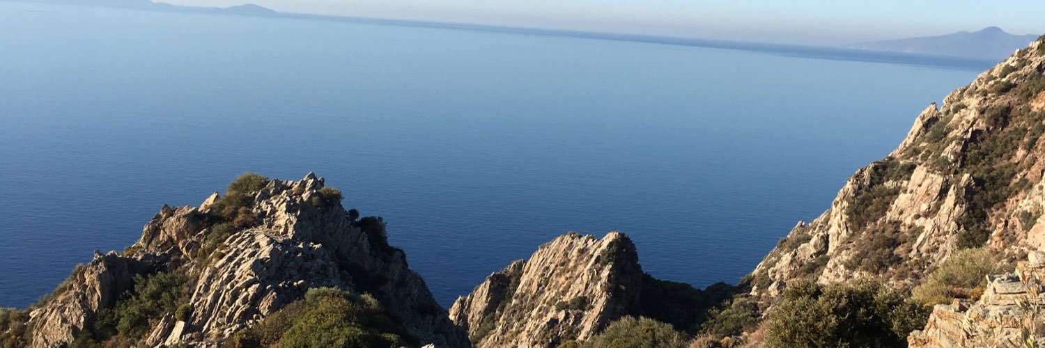alpergdr's profile banner image