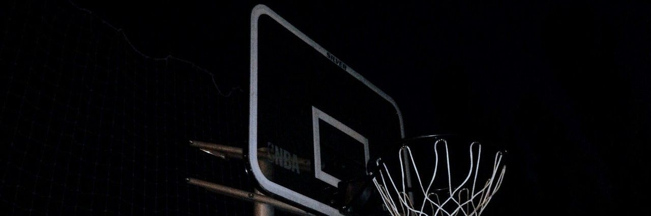 betterofdd's profile banner image