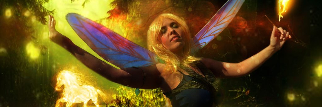 MagicisNatura's profile banner image