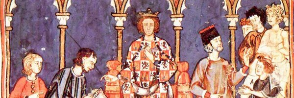 ariel_brito Profile Banner