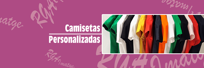 RGAImatge's profile banner image