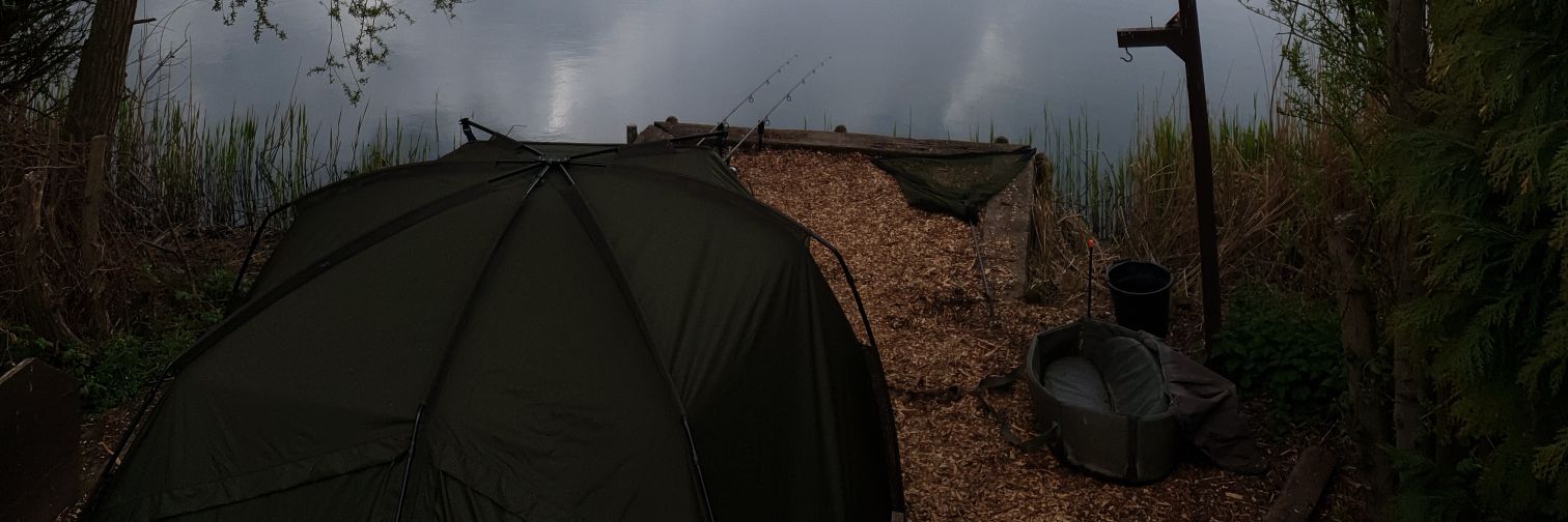 Chambers0711's profile banner image