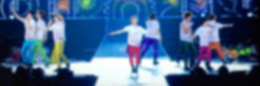 achun_415's profile banner image