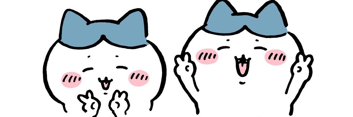 tsunafps's profile banner image