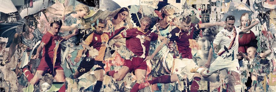 Mirko1215's profile banner image