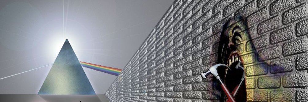 akadewan's profile banner image