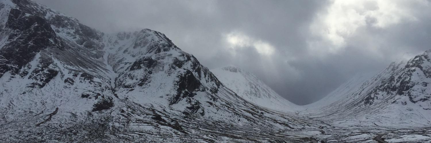 a_patchett's profile banner image