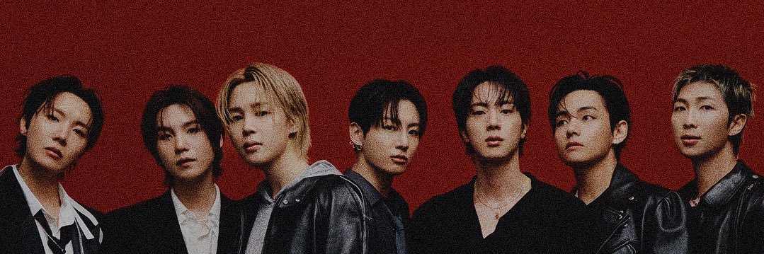 biebstaegguk's profile banner image