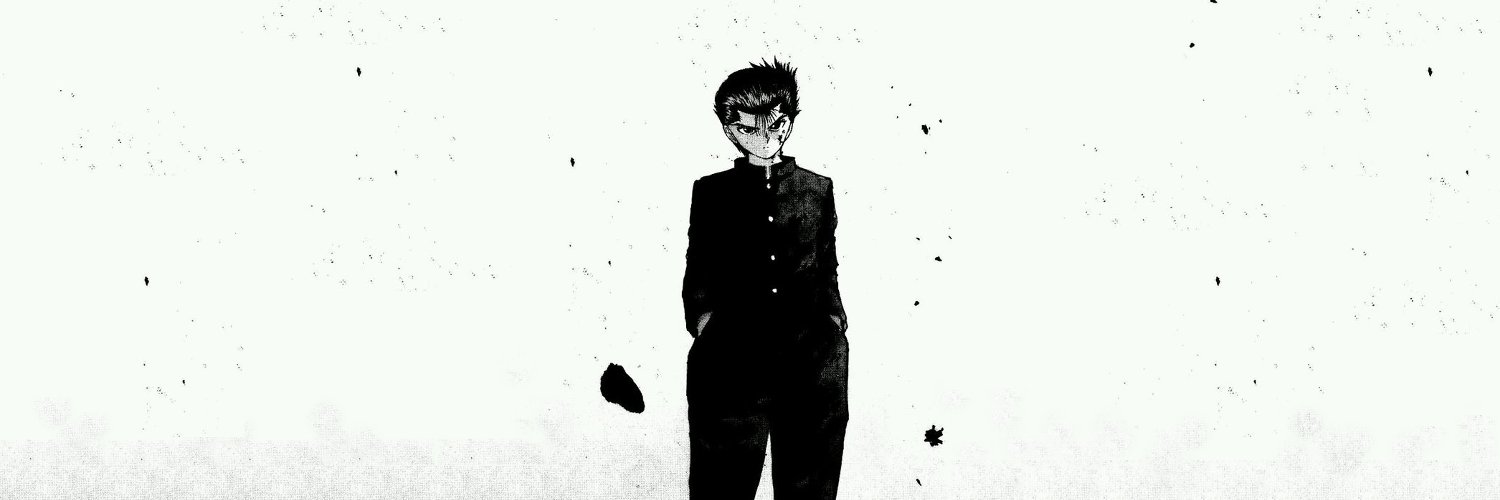 98violance's profile banner image